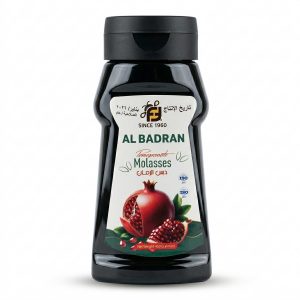 دبس رمان 450جم